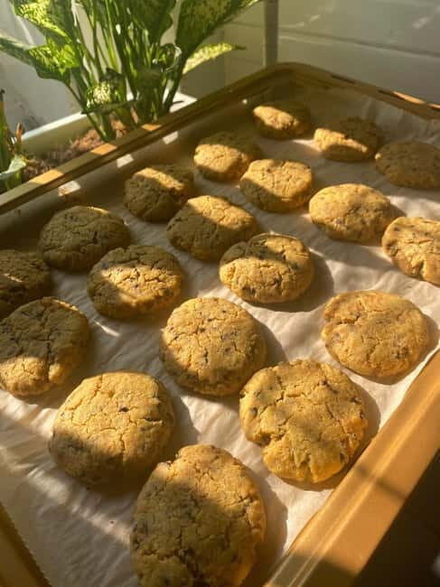 Hanoi: Baking Class with Local Baker and Tea - Who is This Tour For?