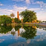 Hanoi City Highlights and Hoa Lo Prison Full Day Tour - Authentic Experiences and Insights Gleaned from Travelers’ Feedback