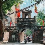 Hanoi City Sightseeing Shore Excursion Tour From Halong Port - The Experience and Its Value