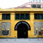 Hanoi City Tour  Half Day Or Full Day Options - An Overview of the Tour Options