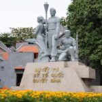 Hanoi City Tour: Local History Stories & Train Street - What We Loved About the Tour