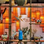 Hanoi Cooking Class: Pho/Bun Cha/Banh Xeo...+Free Egg/Salt Coffee - Value and Practical Considerations