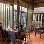 Hanoi Day In The Life and Farm to Table Tour with Cooking Class - Who Will Love This Tour?