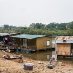 Hanoi E-Bike Tour - Off The Beaten Path Adventure - Who Will Love This Tour?