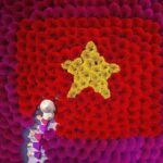 Hanoi: Figurine Village, Dau Pagoda or Hat & Incense Village - What to Expect During the Tour