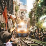 Hanoi: Guided Food Tour with Train Street Visit - Who is This Tour Best For?