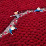 Hanoi: Hai Ly Ruined Church or Incense Village & Hat Village - Village Visits: Incense & Conical Hat Making