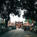 Hanoi Hidden Gems Life Behind the Streets - In-Depth Look at the Itinerary