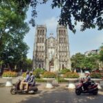 Hanoi Layover Tour Discover the City in Just a Few Hours - Who Should Consider This Tour?