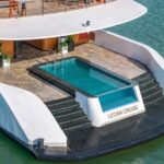 Hanoi: Leona 5-Star Luxury Cruise Explore the Best of Ha Long Bay - Practical Aspects and Tips