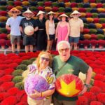 Hanoi: Ngo Luong Nature Reserve or Hat & Incense Village - Pricing & Value