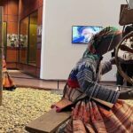 Hanoi Old Quarter and Cultural Landmarks Full Day Tour - Transportation and Group Size