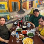 Hanoi: Old Quarter and French Quarter Walking Food Tour - Authenticity and Guide Excellence