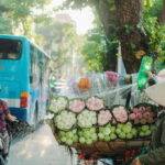 Hanoi Old Quarter Sightseeing Cycling Private Tour By Cyclo - How the Itinerary Unfolds
