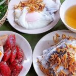 Hanoi Old Quarter Street Food Private Tour With Female Guide - FAQs