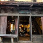 Hanoi Old Quarter Walking Tour with Local Guide - Frequently Asked Questions
