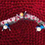 Hanoi: Police Museum or Incense Village & Hat Village - The Half-Day Village Tour: Crafts & Culture