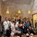 Hanoi private walking tour with egg coffee workshop - The Intangible Value: Why This Tour Works
