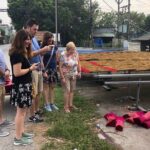 Hanoi: Quang Phu Cau Incense Village & Ninh Binh Small Group Tour - Why This Tour Offers Good Value