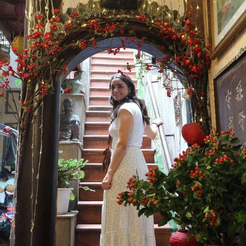 Hanoi Street Food, Coffee Tastings, Alleys Walking Tour - Detailed Breakdown of the Itinerary