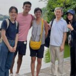 Hanoi Street Food Experience - Final Thoughts: Why You Should Consider This Tour