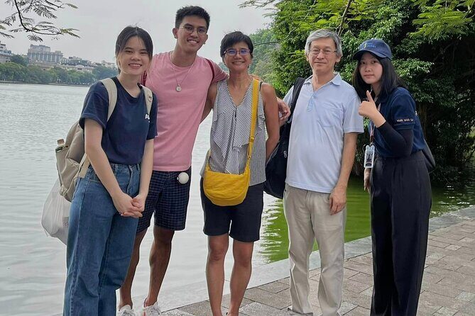 Hanoi Street Food Experience - Final Thoughts: Why You Should Consider This Tour