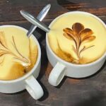 Hanoi Street Food Tour Taste 6 Local Dishes and Drinks - An In-Depth Look at the Hanoi Street Food Tour