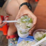 Hanoi Stroll & "Rolling" Street Food Walking Tour - Who Will Love This Tour?