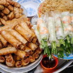 Hanoi Stroll & "Rolling" Street Food Walking Tour - Why This Tour Offers Great Value