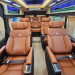 Hanoi to Halong Bay Limousine Bus Transfer - Final Thoughts