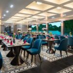 Hanoi to Halong Luxury Cruise Cave Tours Kayaking and Jacuzzi - Practical Considerations and Tips