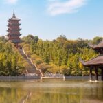 Hanoi to Ninh Binh 1 Day: Bai Dinh Pagoda, Trang An, Mua Caves - Exploring the Itinerary: What to Expect and Why It’s Worth It