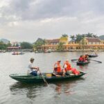 Hanoi to Ninh Binh: Deluxe Day Tour Discover Hoa Lu, Tam Coc - Practical Considerations