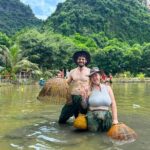 Hanoi to Ninh Binh Scenic Motorbike Adventure to Hidden Gems - An In-Depth Look at the Itinerary