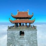 Hanoi to Sapa: 2-Day Scenic to Cat Cat Village & Fansipan Peak - Arrival and Sapa Town