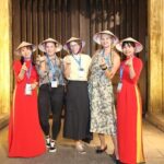 Hanoi Traditional Craft and Duong Lam Ancient Village - What’s Included and What’s Not