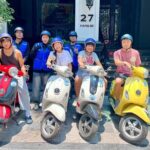 Hanoi Vietnam Motorcycle Tour Package - Practical Details and What You Should Know