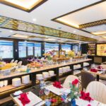 Hanoi Vina Cruise Shared Bus and Boat Tour - Who Is This Tour Best For?