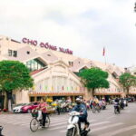 Hanoi Walking Tour: Explore the Culture and Local Life - What’s Included & What to Expect