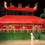 Hanoi Water Puppet Show with Vietnamese Dinner - The Itinerary Breakdown