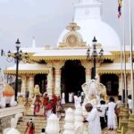Haputale: Hindu and Buddhist Temple Tour with Pickup - Why This Tour Offers Good Value