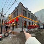 Harbin: Central Street, Baluoke Village, and Dinner Tour - Final Thoughts: Is It Worth It?