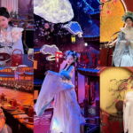 Harbin: Dinner Show with Costumes and Performances - Why This Experience Stands Out