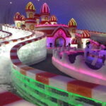 Harbin Summer Indoor Ice and Snow World Tour - What You Can Expect: Detailed Tour Breakdown