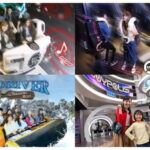 Have Fun in TOKYO Pass (1 Week Free Pass) - Who Will Benefit Most?