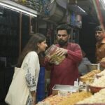 Haveli's Heritage Walk | Sights & Sounds of Old Delhi [Private] - Who Should Consider This Tour?