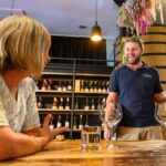 Hawkes Bay: Half-Day Wine Tour with Tastings and Cheeseboard - Who Is This Tour Best For?