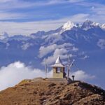 Helambu, Nepal: Mindful Trek & Meditation Tour - The Itinerary in Detail