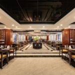 Hera Luxury Cruise Full-day Explore Lan Ha Bay - Transportation, Group Size, and Overall Value