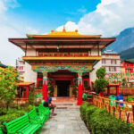 Heritage & Cultural Walking Tour Manali -Guided Walking Tour - Discovering Manali Through Its Heritage